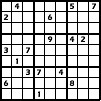 Sudoku Evil 129240