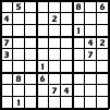 Sudoku Evil 93992