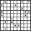 Sudoku Evil 30889