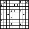 Sudoku Evil 117315
