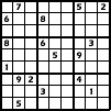 Sudoku Evil 132384