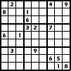 Sudoku Evil 103966