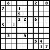 Sudoku Evil 121855