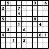 Sudoku Evil 120494