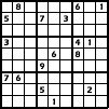 Sudoku Evil 57117