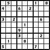 Sudoku Evil 94004