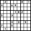 Sudoku Evil 102642