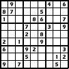 Sudoku Evil 213129