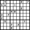 Sudoku Evil 73963