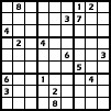 Sudoku Evil 94599