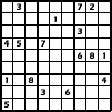 Sudoku Evil 109262