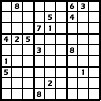 Sudoku Evil 47873