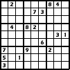Sudoku Evil 96411
