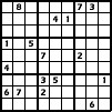 Sudoku Evil 49438
