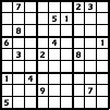 Sudoku Evil 35182