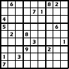 Sudoku Evil 153577