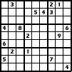 Sudoku Evil 107120