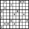Sudoku Evil 127870