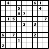 Sudoku Evil 39141