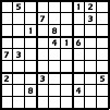 Sudoku Evil 105823