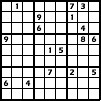 Sudoku Evil 49497