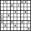 Sudoku Evil 63746