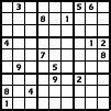 Sudoku Evil 125516