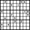 Sudoku Evil 94603
