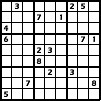 Sudoku Evil 115896