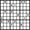 Sudoku Evil 136835