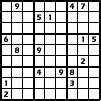 Sudoku Evil 33553