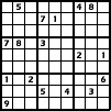 Sudoku Evil 134143