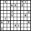 Sudoku Evil 123088