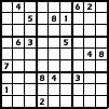 Sudoku Evil 92997