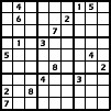 Sudoku Evil 72146
