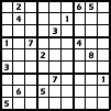 Sudoku Evil 55591