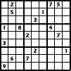 Sudoku Evil 125244