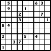 Sudoku Evil 128640