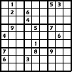 Sudoku Evil 98213