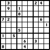 Sudoku Evil 41154