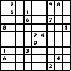Sudoku Evil 114552