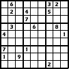 Sudoku Evil 92072