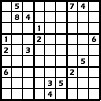 Sudoku Evil 47328