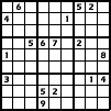 Sudoku Evil 79773