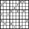 Sudoku Evil 128303