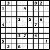 Sudoku Evil 115918