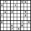 Sudoku Evil 183827