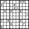 Sudoku Evil 100828