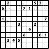 Sudoku Evil 65079