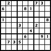 Sudoku Evil 37346